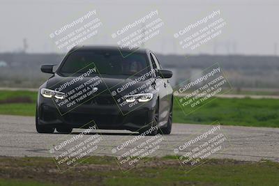 media/Jan-25-2026-Speed Ventures (Sun) [[0f6c16c17e]]/Purple/Session 1 (Sweeper)/